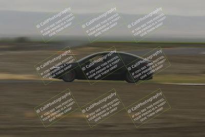 media/Apr-26-2025-Speed Ventures (Sat) [[5e10555ef3]]/Tesla Corsa B/Turn 9/
